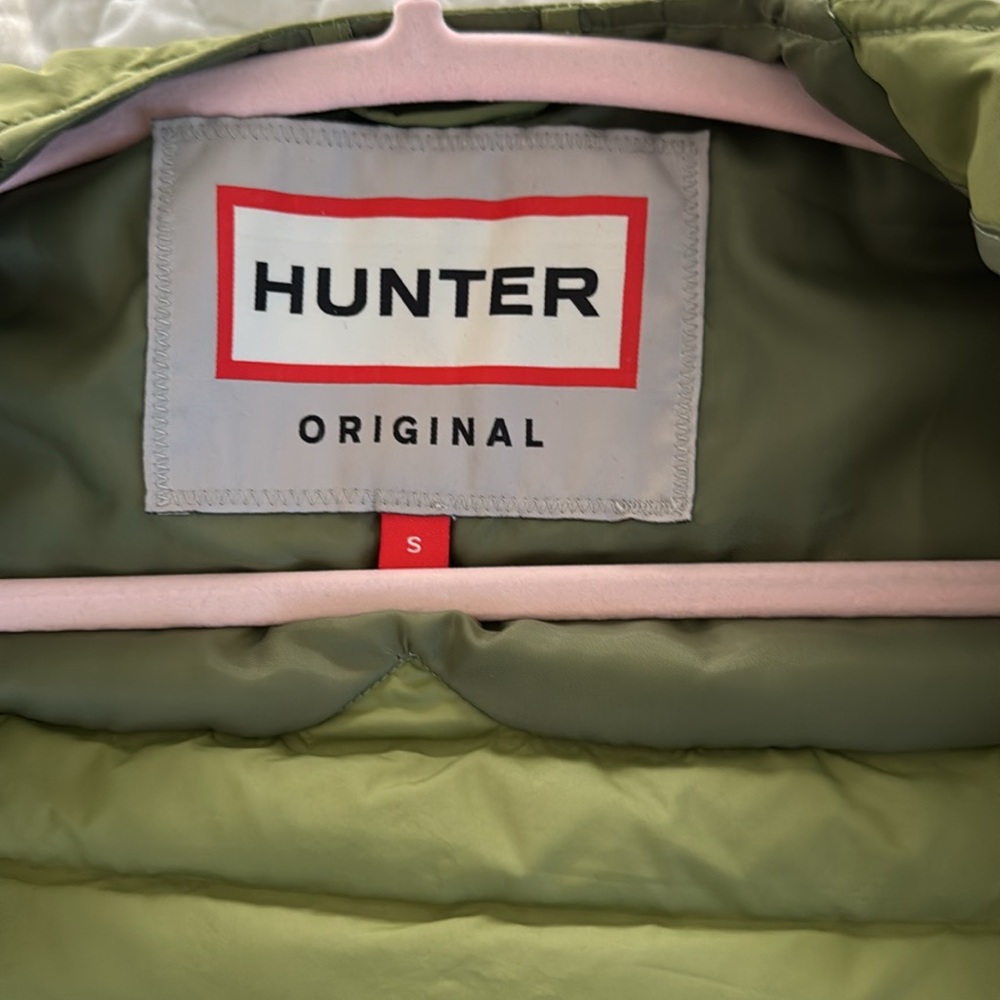 Hunter Jacket - image 7
